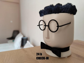 Ten's Apartment - spatios si linistit Cluj-Napoca